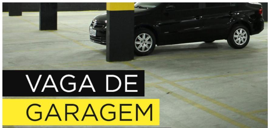 Flat Praia De Camburi 비토리아 외부 사진